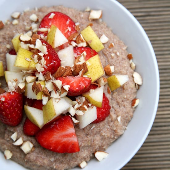 Paleo Recipes