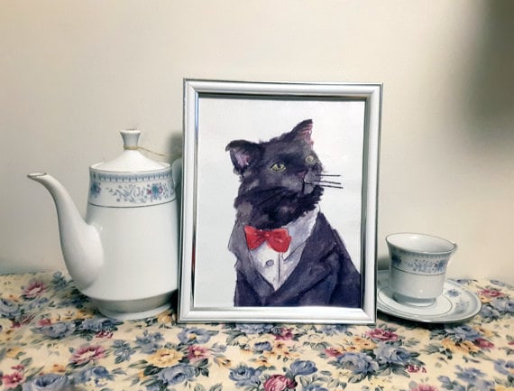 Art Print