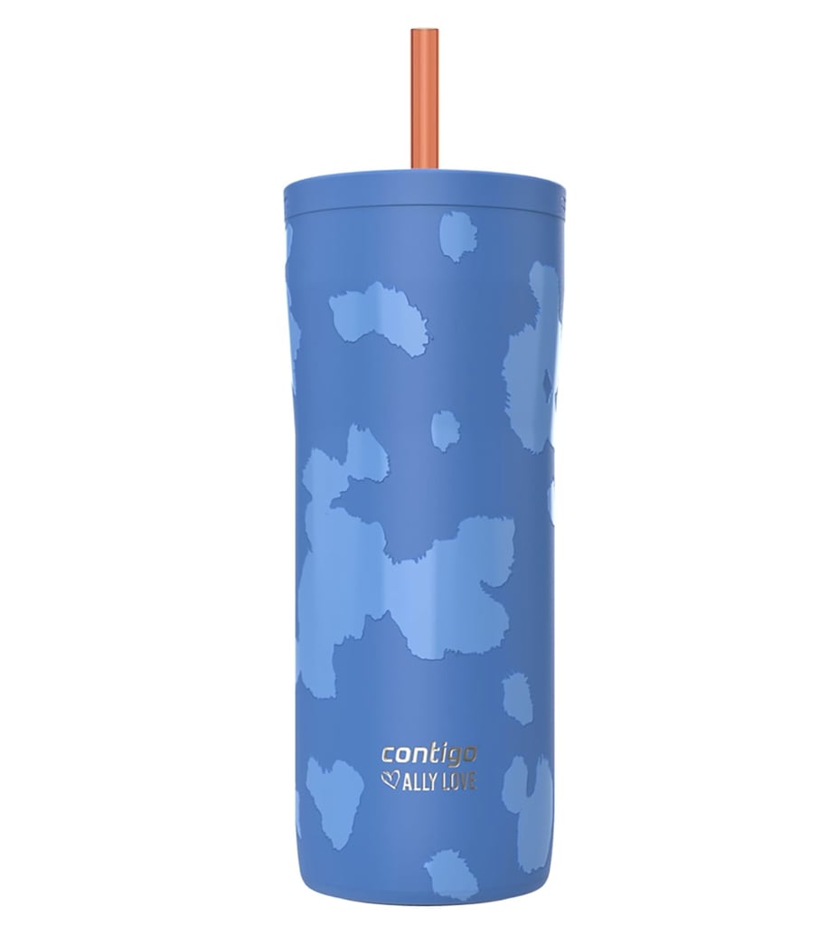 Contigo x Ally Love Travel Mug