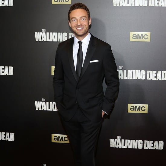 Ross Marquand's Celebrity Impressions Videos