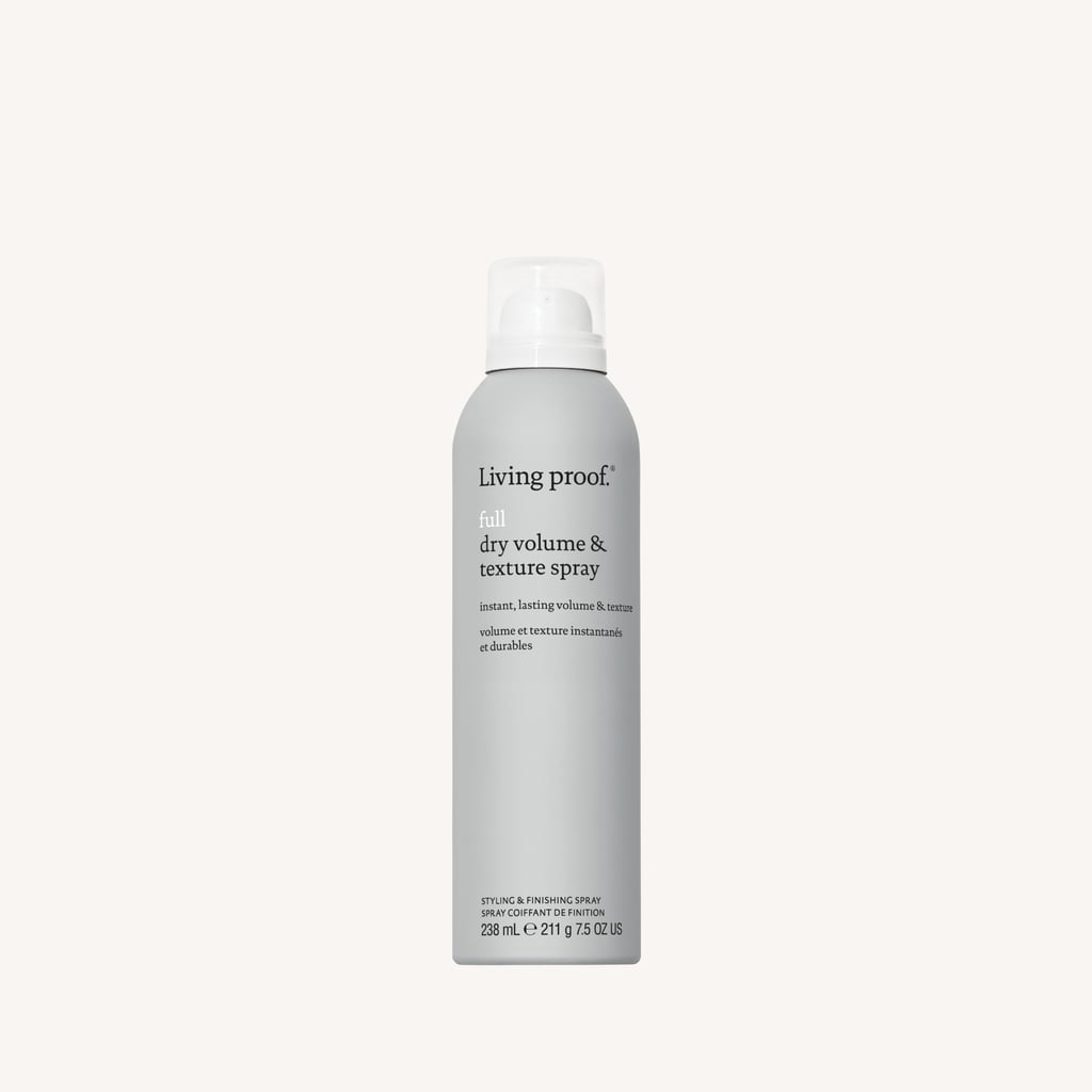 Living Proof Dry Texture and Volume Spray