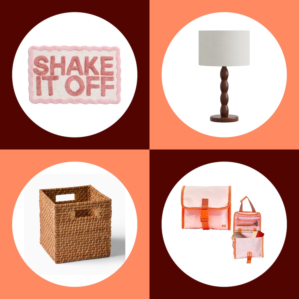 Back-to-School Home Shopping Guide