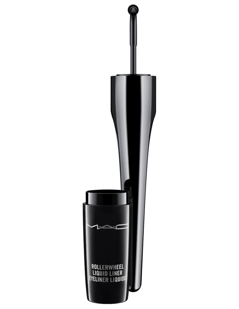 MAC Rollerwheel Liquid Liner