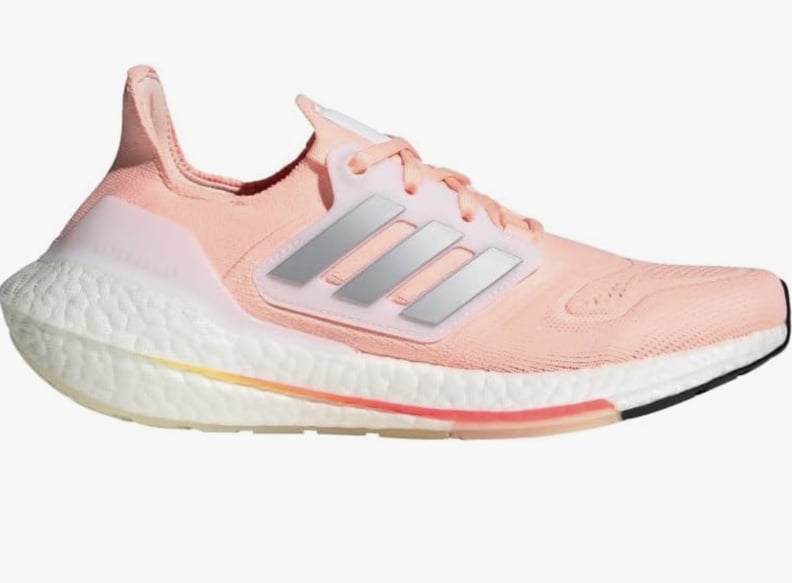 Best Sneakers For Walking