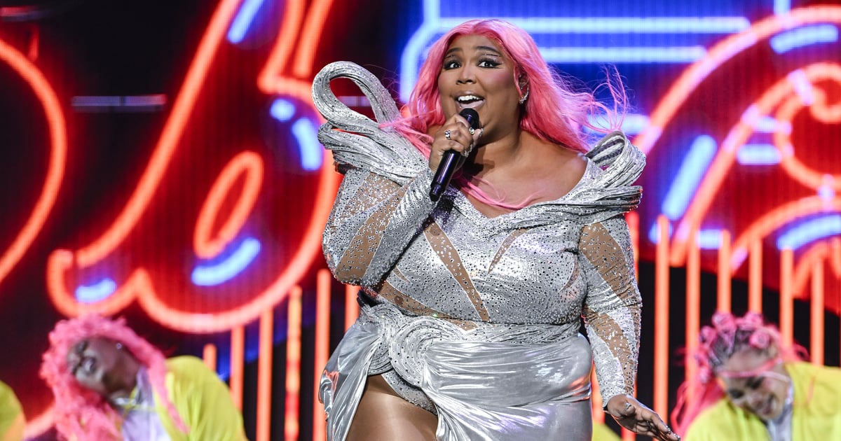 See the Best Photos From Governors Ball 2023 Featuring Lizzo, Kendrick Lamar, and More 2 7ec806bf64873b96dce076.39600755