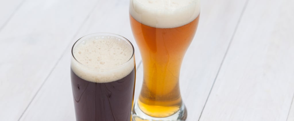 Best Breweries to Visit