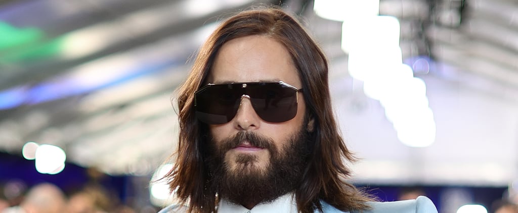 27 Movies Starring Jared Leto