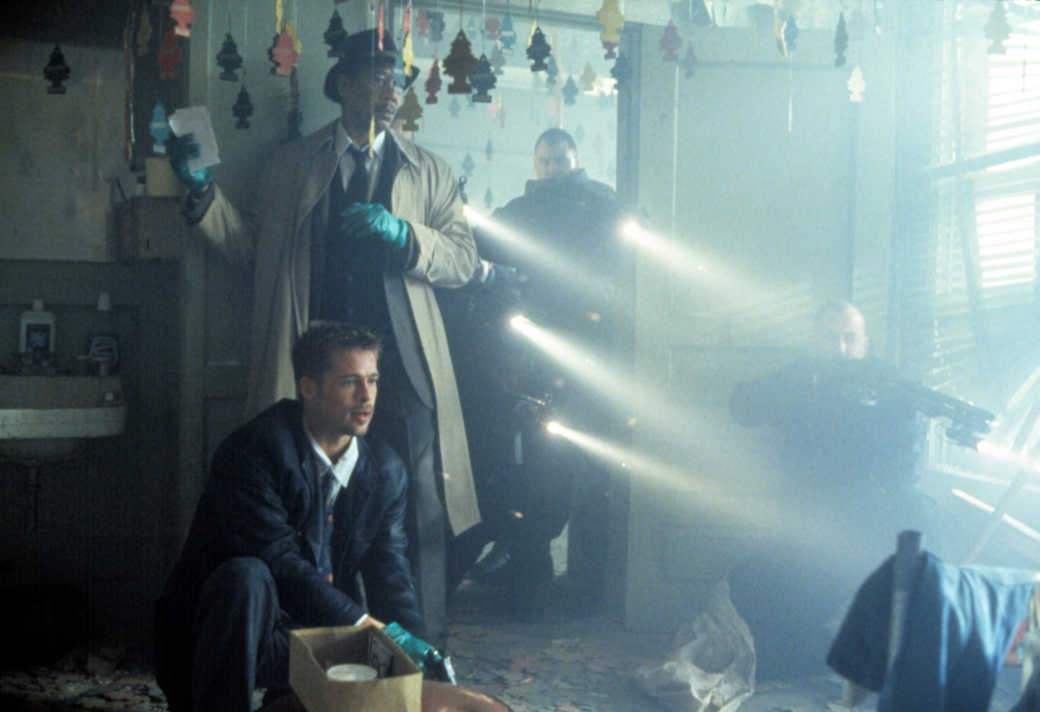 MOONFALL MOVIE WATCH ONLINE FREE