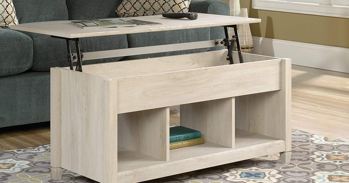 Amazon Prime Day Furniture Deals 2019 POPSUGAR Home