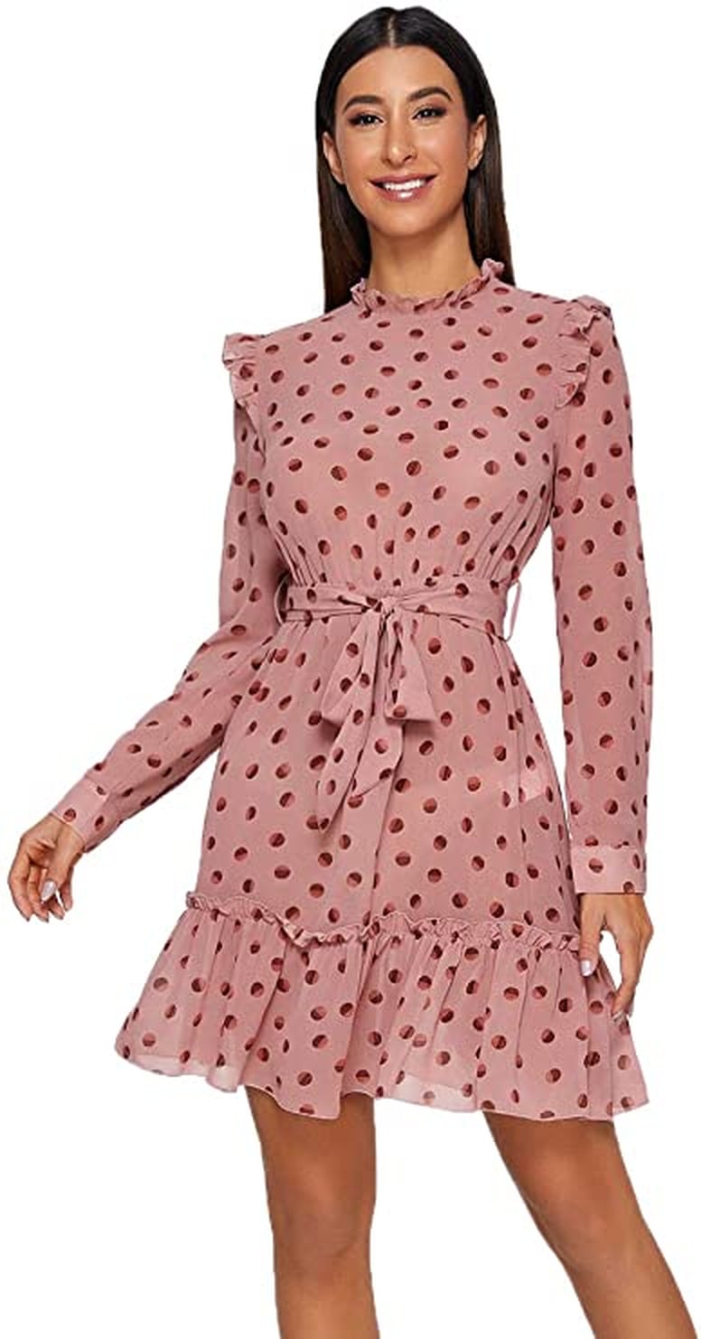 Best Amazon Clothes For Women Under 50 Fall 2020 POPSUGAR Fashion