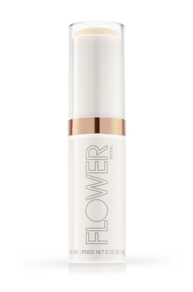 Flower Beauty Skincognito Stick Foundation