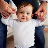 Unique Baby Names That Mean