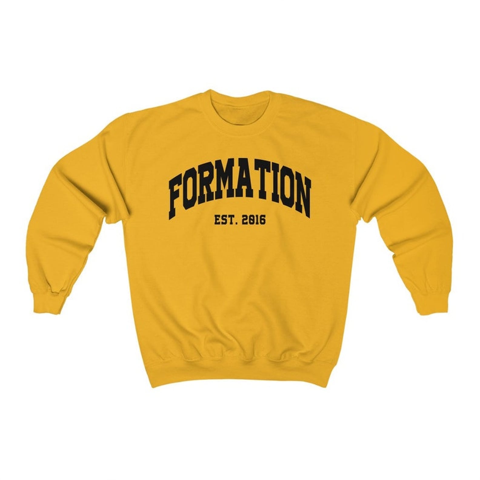 Gifts For Beyonce Fans | PS Celebrity