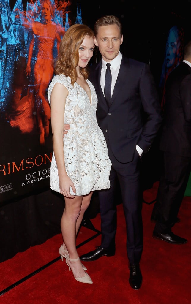 11 Populer Pictures Of Emily Coutts Age 31) is a canadian actress who plays helmsman keyla detmer on star trek: nita gallery blogger