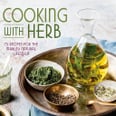 Cedella Marley's 13 Tips For Safely Cooking With Marijuana