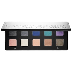 Eye Shadow Palette 10