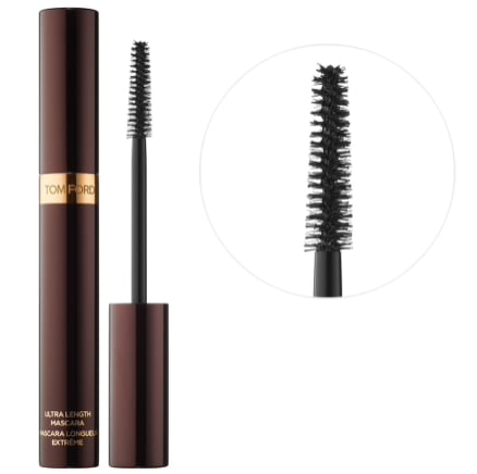 Tom Ford Ultra Length Mascara