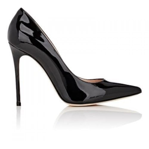 Alternative Pick: Barneys New York Heels