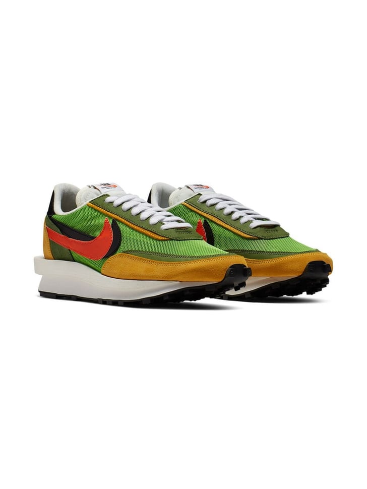nike x sacai ldv sneakers