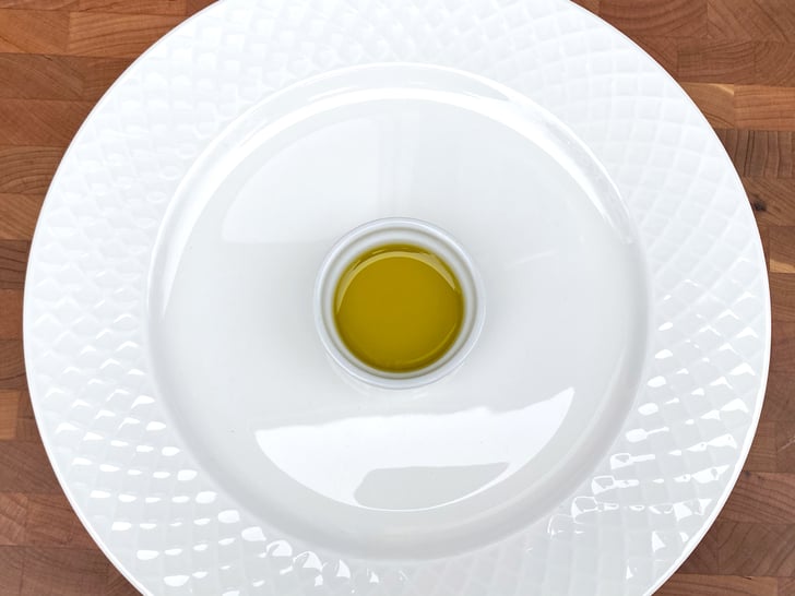 Olive Oil LowCalorieDensity Foods For Weight Loss POPSUGAR