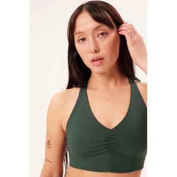 Sports Bras, GIRLFRIEND COLLECTIVE