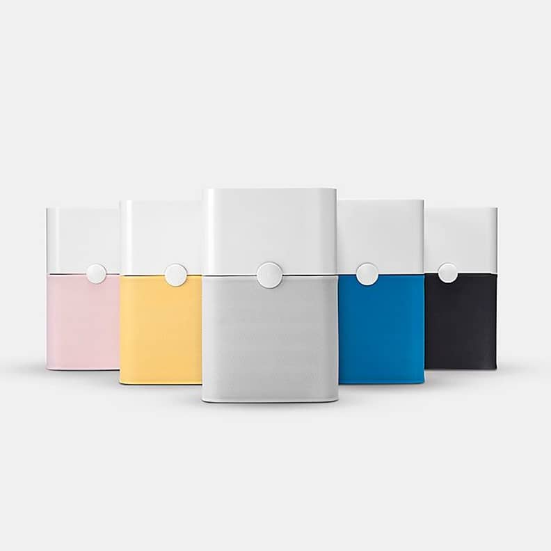Bed bath and beyond cheap air filter