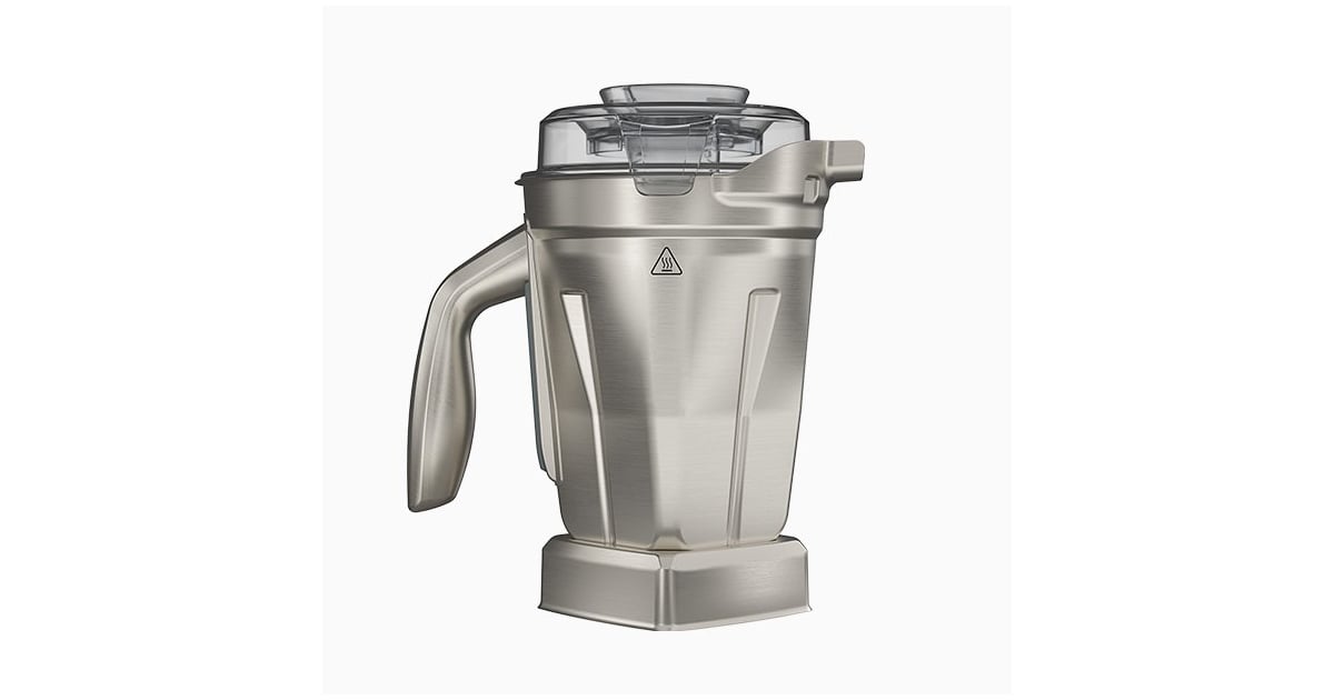 Vitamix Stainless Steel Container Best Holiday Gifts 2020 Editors