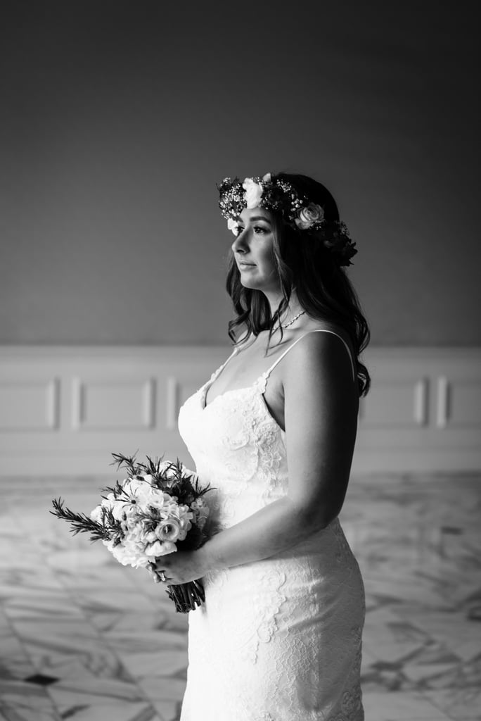 How to Incorporate Travel Into Your Wedding