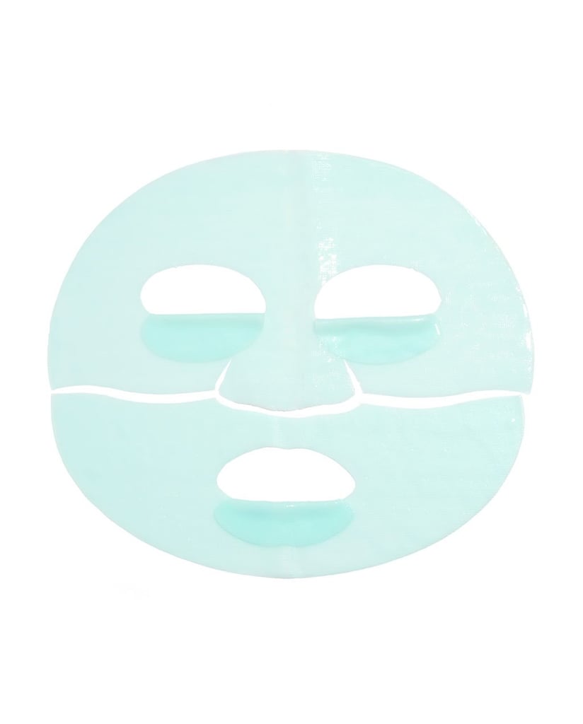 Tula Skincare Major Glow Mask Review