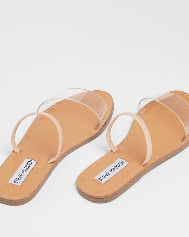 Music Festival Shoes 2018 POPSUGAR Fashion