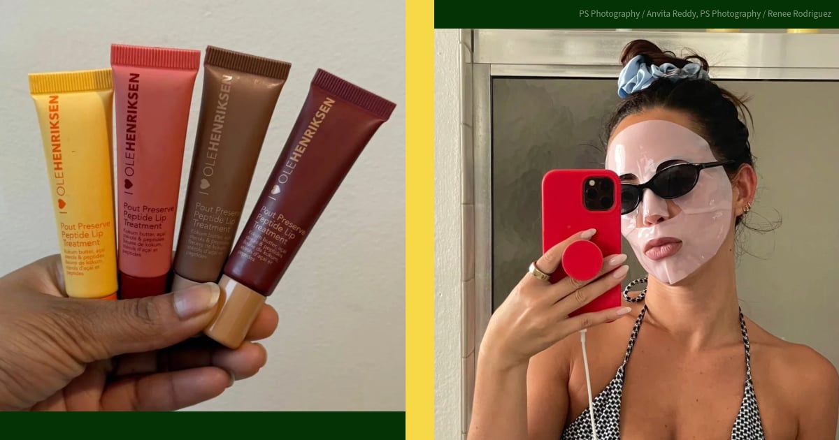 本物のティーンエイジャーが選んだ、16 歳の子供が喜ぶ 12 個のギフト