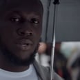 Stormzy, Ed Sheeran, and Burna Boy's New Song "Own It" Slaps So Hard, We Have It on Repeat