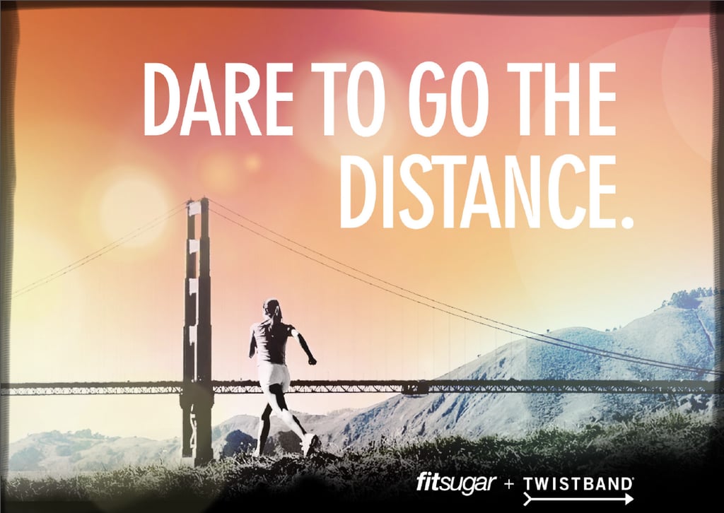 FitSugar's Motivational Fitness Quotes FitSugar's Motivational Fitness Quotes