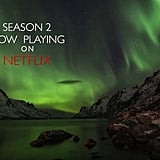 Colombia Wild Magic 25 Of The Greatest Nature Docs On Netflix Because Who Wants To Actually Go Outside Popsugar Entertainment Showcasing the country's biodiversity, this documentary reveals the stunning vistas and native wildlife of colombia's gorgeous but fragile ecosystem. colombia wild magic 25 of the