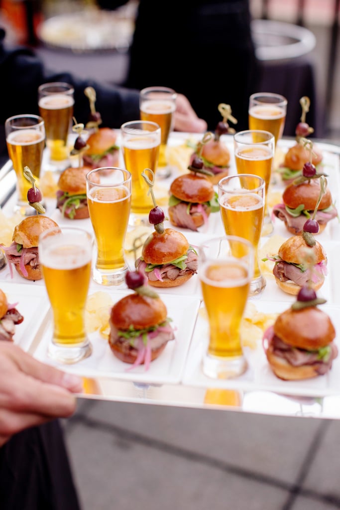 Mini-Brews