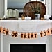 Cheap Halloween Party Ideas