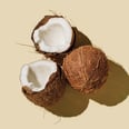Is Coconut Oil Really That Good For You?