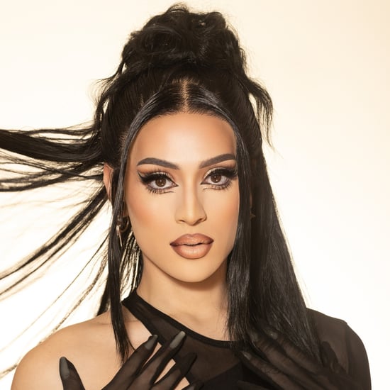 Reggaeton Artist Villano Antillano Is Embracing Her Power