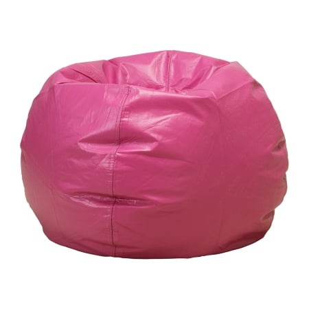 Beanbag Chairs 375 Things You Ll Remember If You Grew Up In The