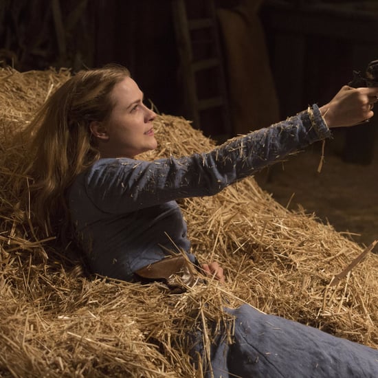 How Will Westworld Season 2 Start?