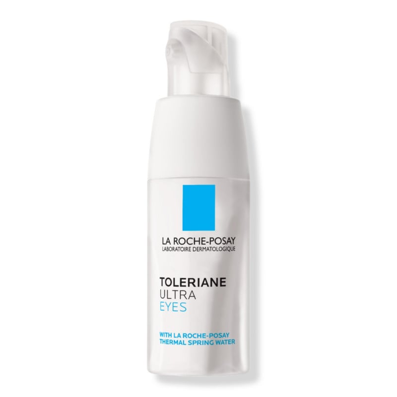 La Roche-Posay Toleriane Ultra Eye Cream