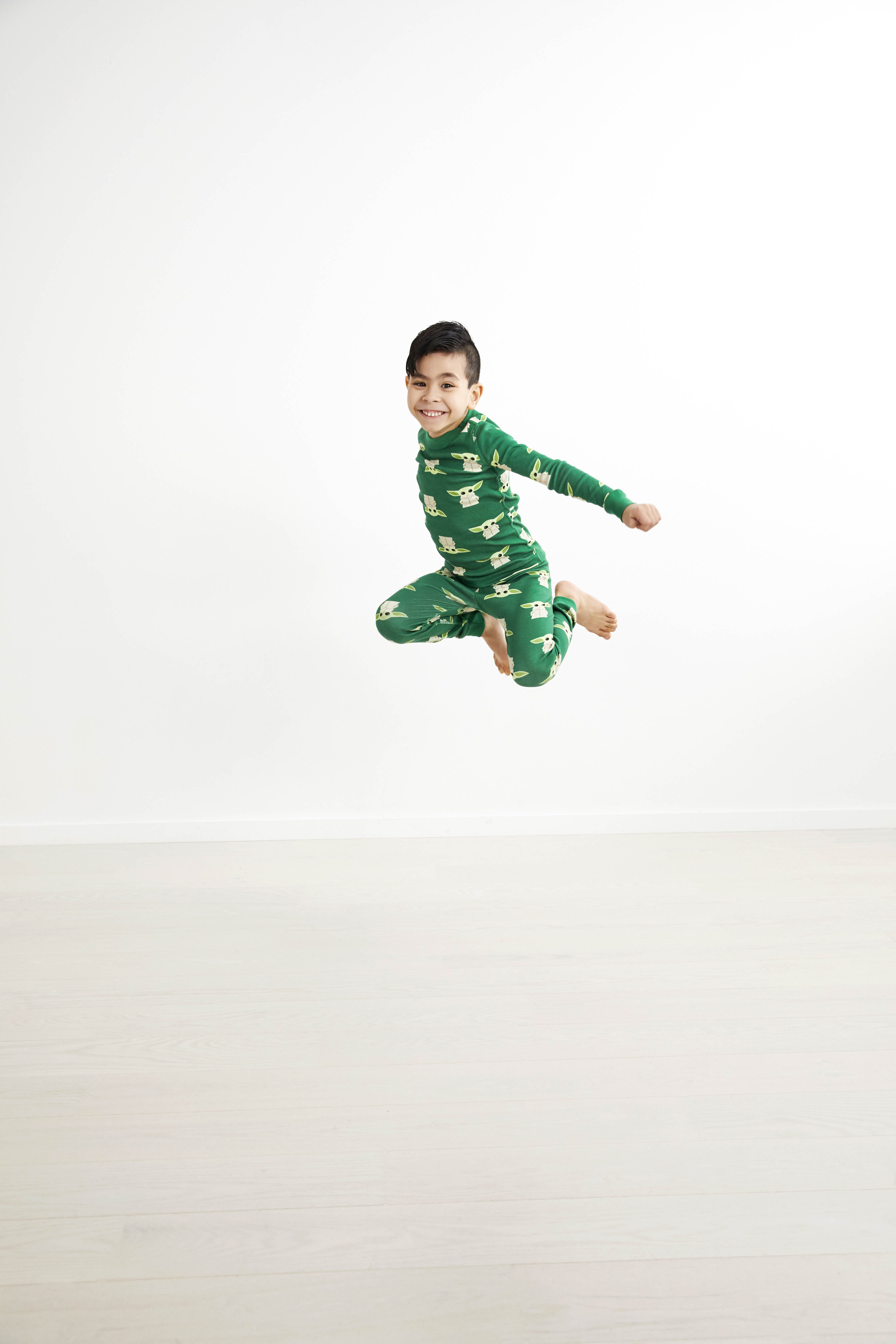 Baby yoda outlet hanna andersson