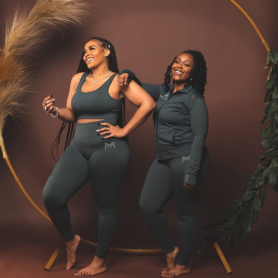 Fitness Gifts From Oprah's Favorite Things 2021 on Amazon