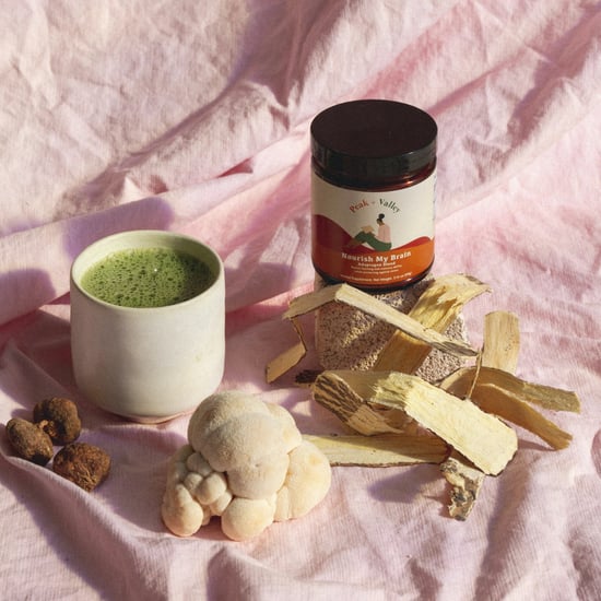 Black-Owned Self-Care Gifts for Him for Valentines Day