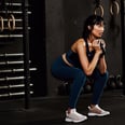 The Biggest Mistake You're Making in a Squat Is Keeping You From Booty Gains