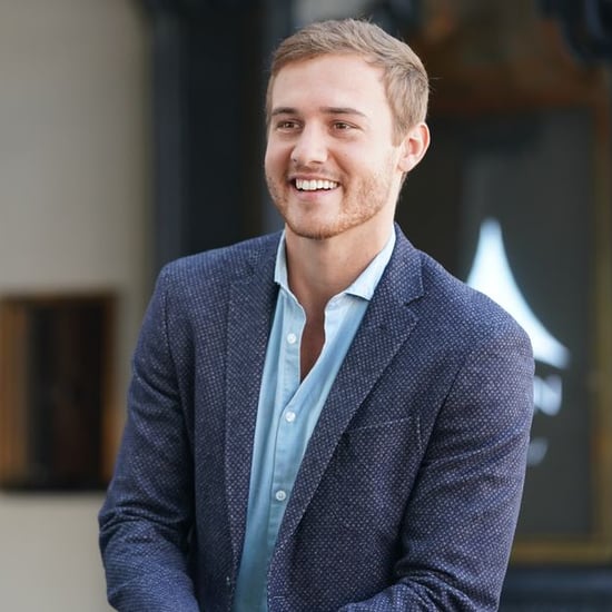 Do You Get Paid to Be on The Bachelor?