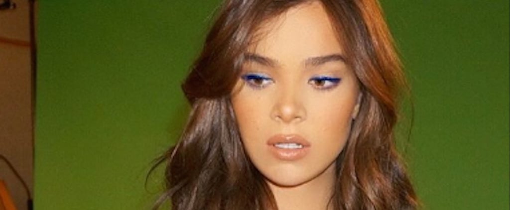 Fourth of July Beauty Looks to Steal From Your Favorite Celebs