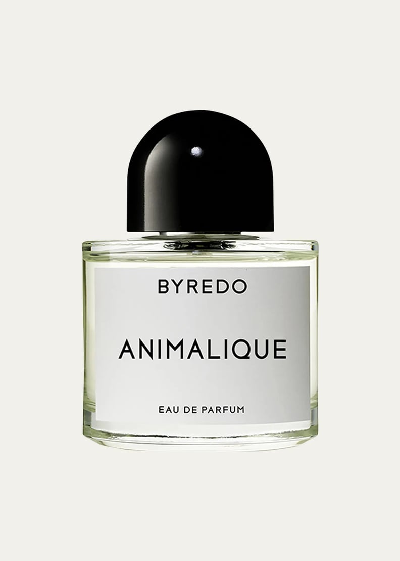 The best byredo perfume deals
