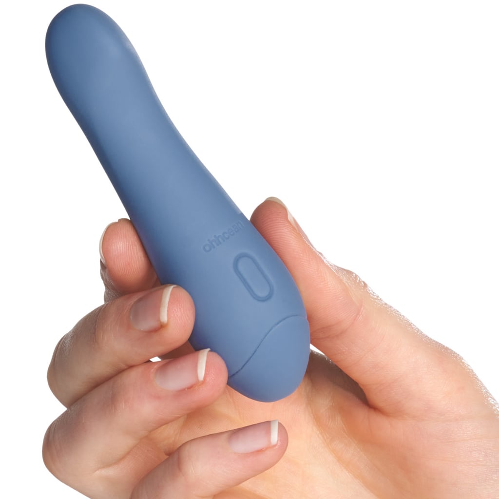 Dua lipa vibrator