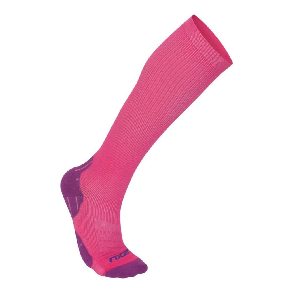 2XU 24/7 Compression Sock